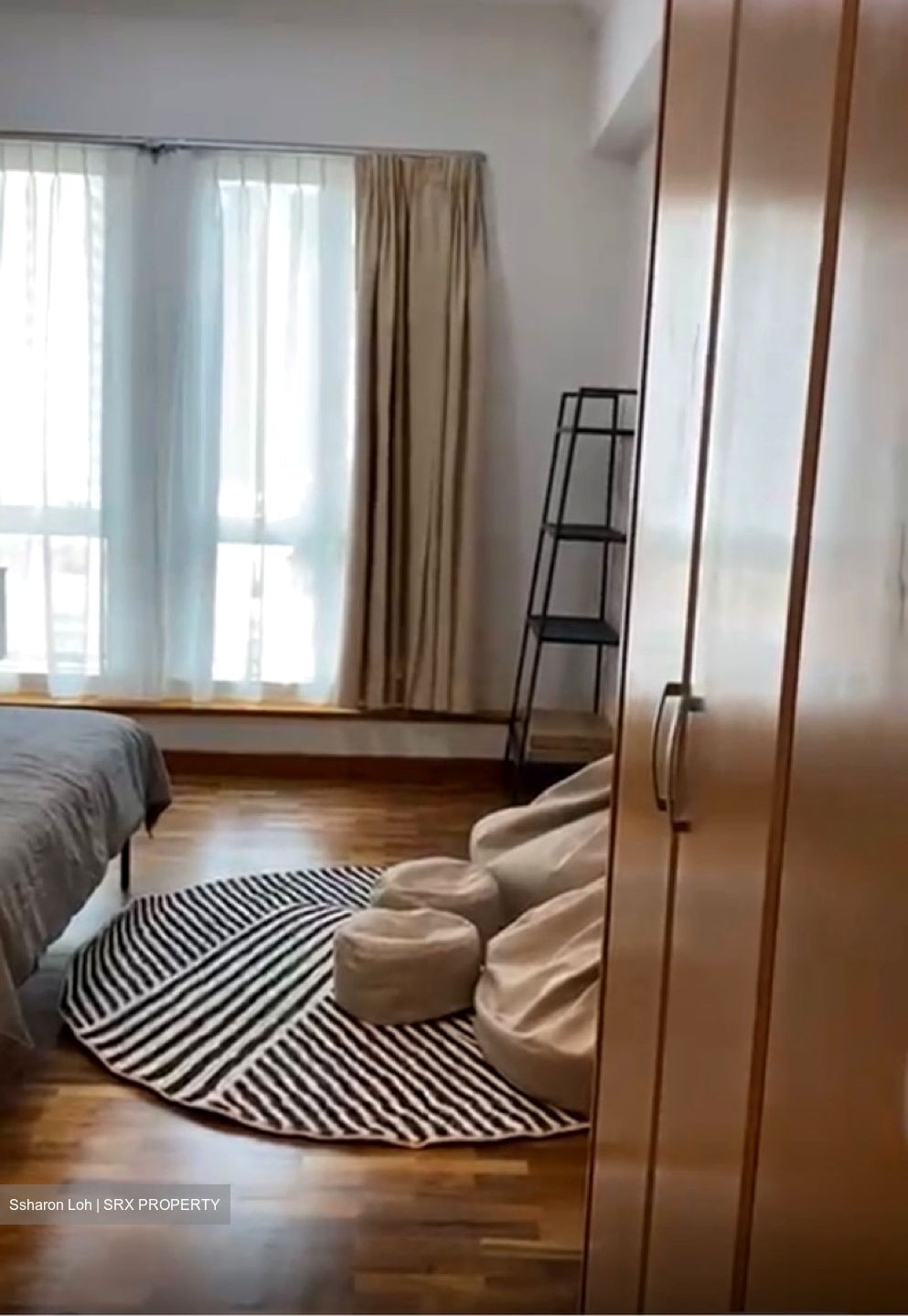 Emerald Garden (D1), Condominium #500498981